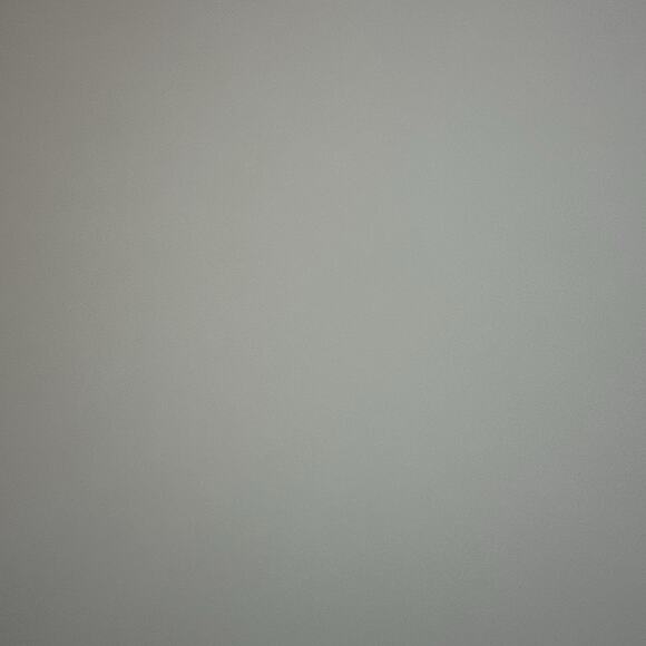 NWT PALLAS BACK SLIT PANT IN GARMENT DYED ITALIAN STRETCH DENIM Navy 12 Jarbo - Picture 4 of 9